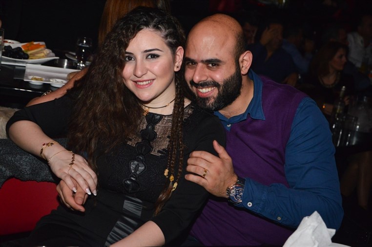 Diva's Stars on Saturday Night